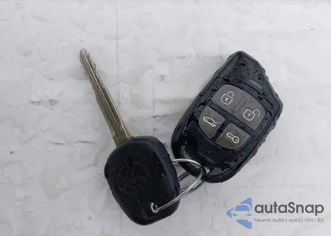 2013 Toyota Tundra Limited 5.7L V8 from USA, damaged, VIN 5TFHY5F12DX285662